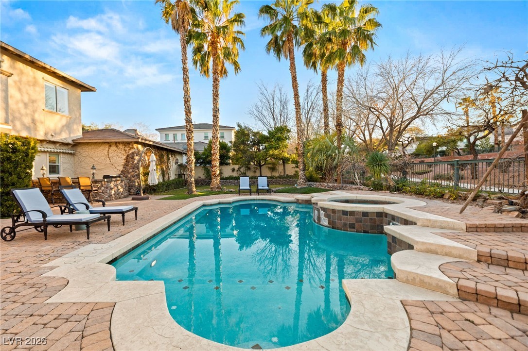 1405 French Merlot Court