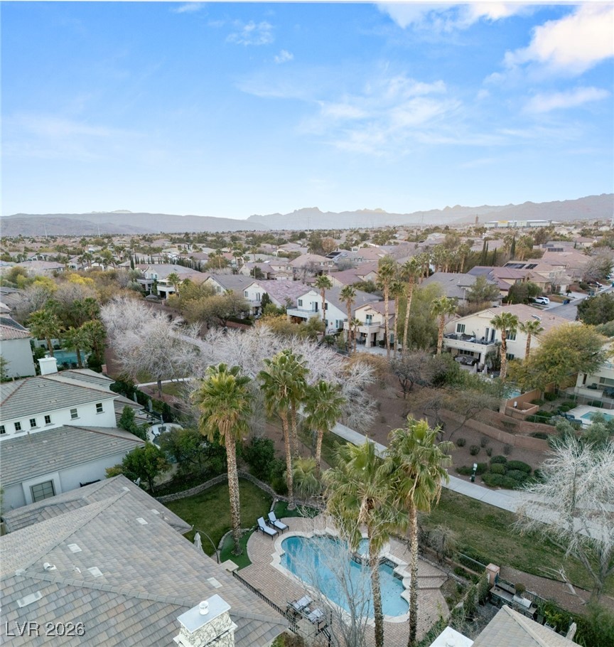 1405 French Merlot Court