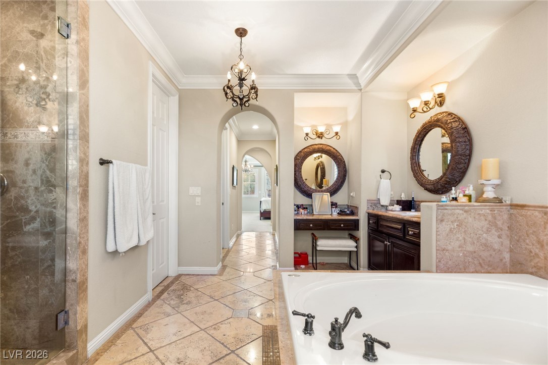 1405 French Merlot Court