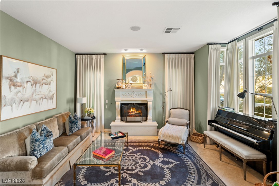 1405 French Merlot Court