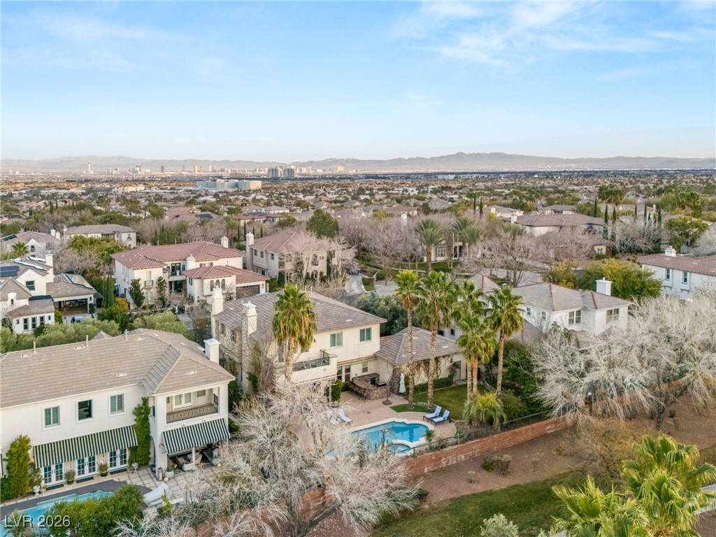 1405 French Merlot Court