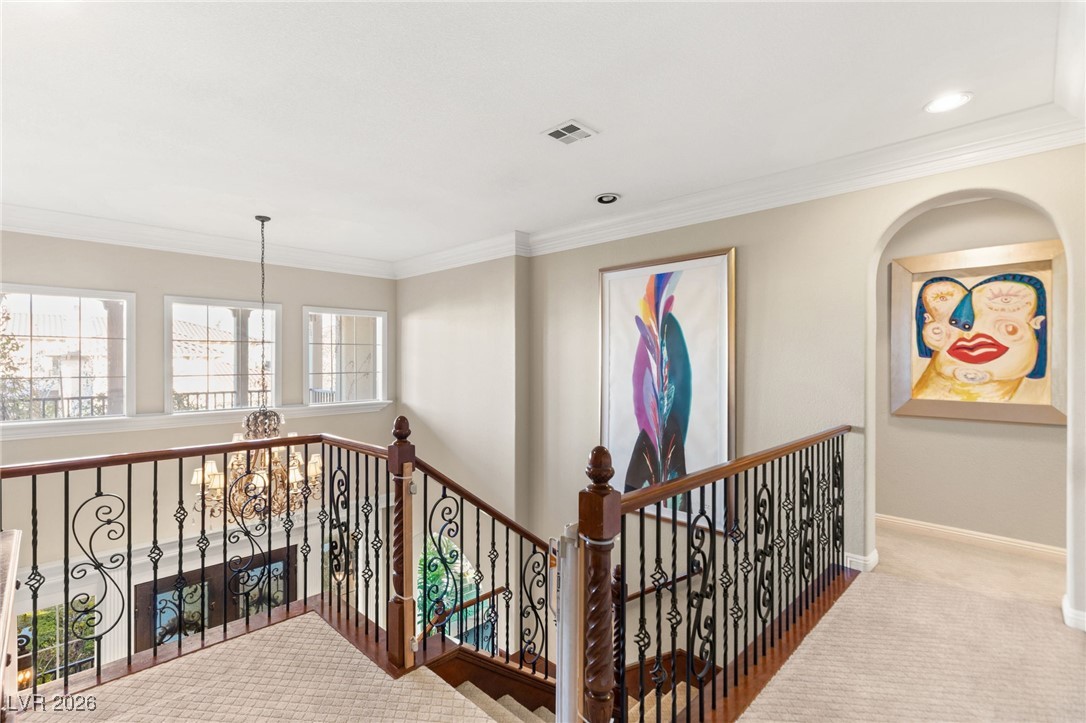 1405 French Merlot Court