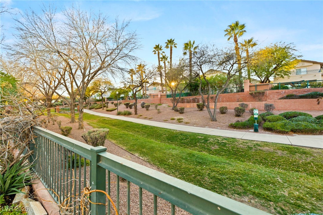 1405 French Merlot Court