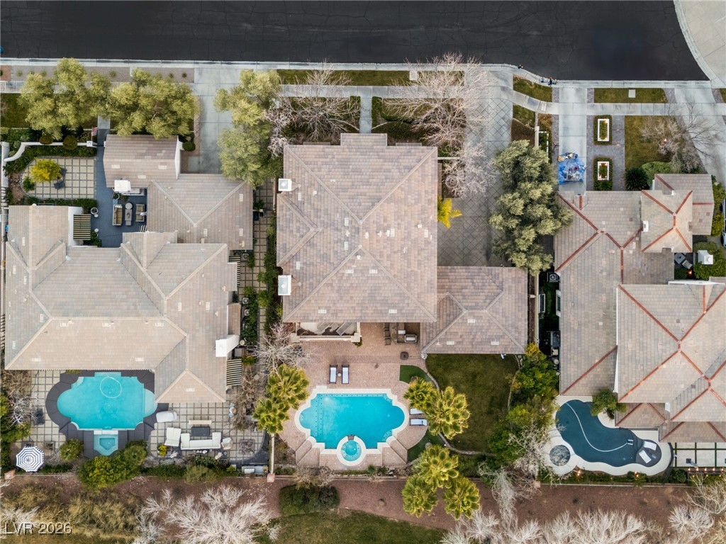1405 French Merlot Court