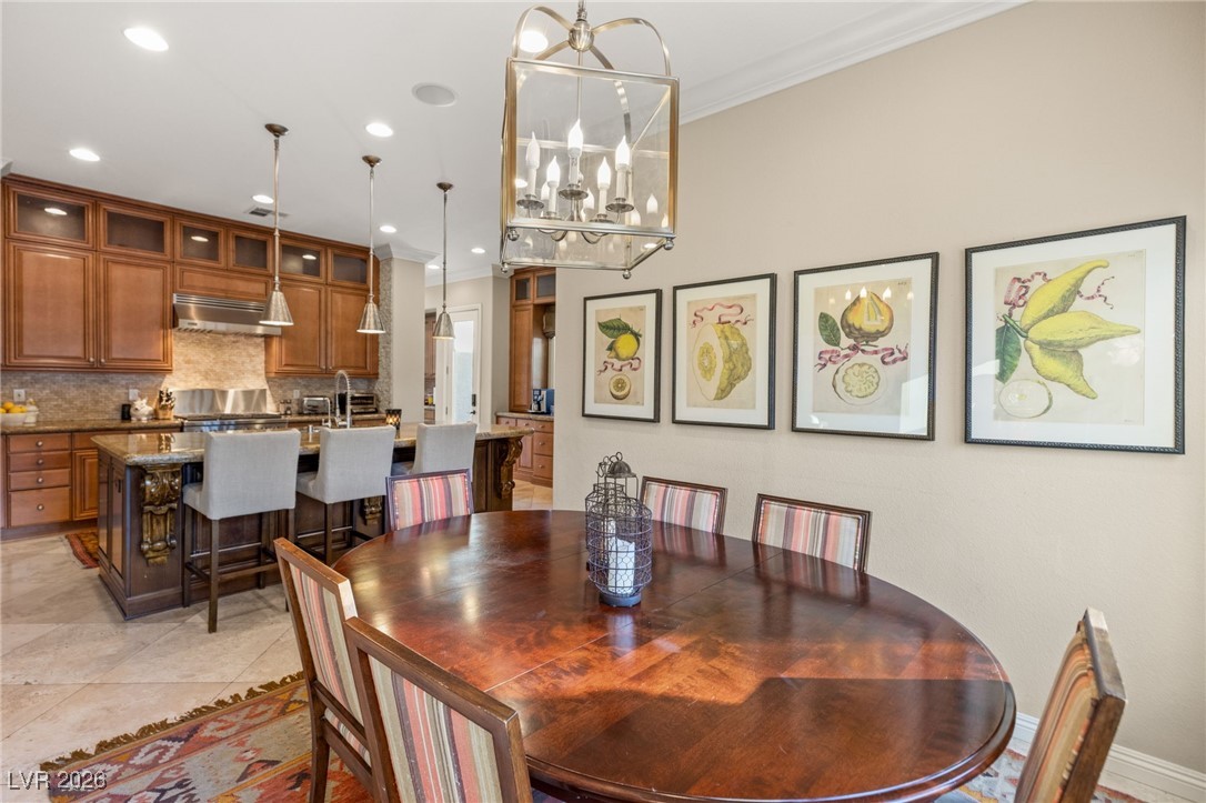 1405 French Merlot Court
