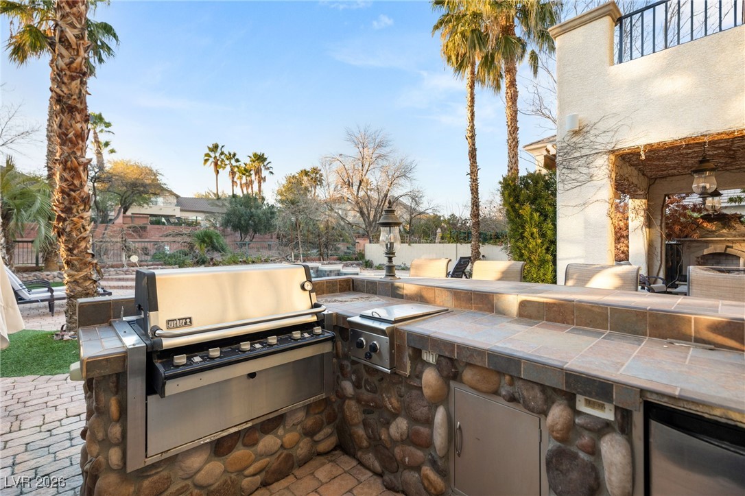 1405 French Merlot Court