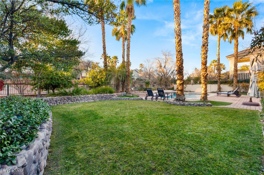 1405 French Merlot Court