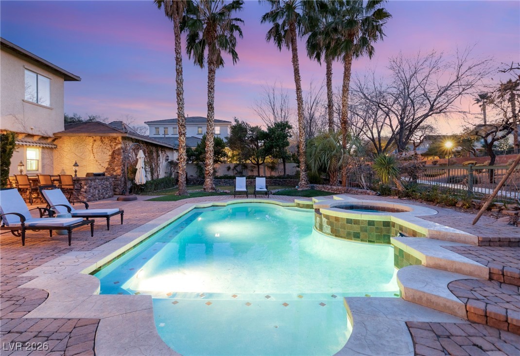 1405 French Merlot Court