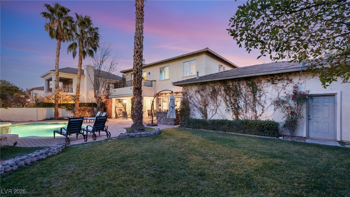 1405 French Merlot Court