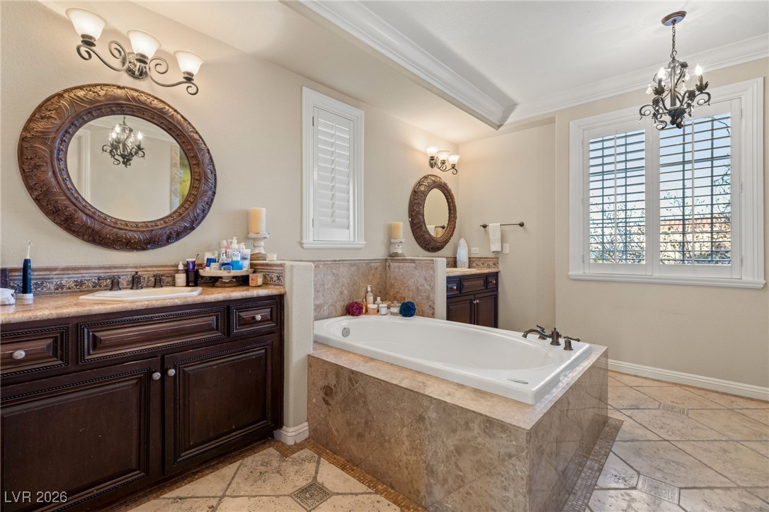1405 French Merlot Court