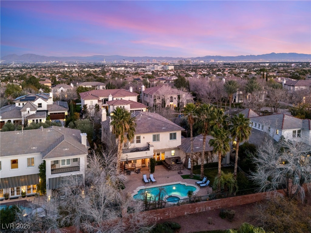 1405 French Merlot Court