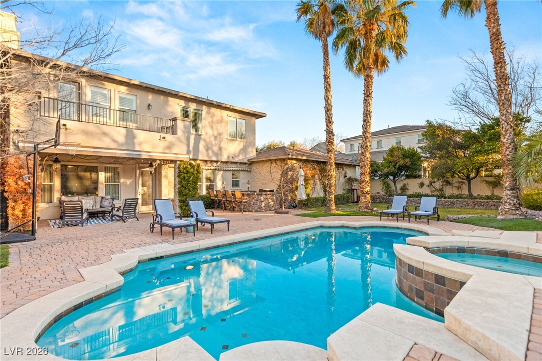 1405 French Merlot Court