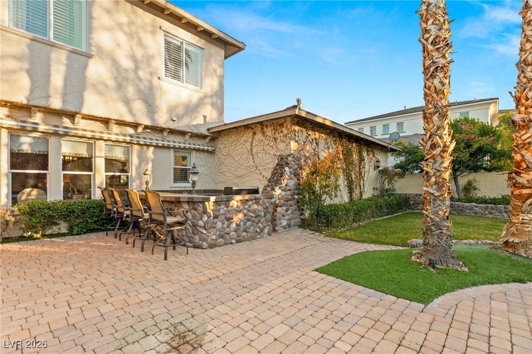1405 French Merlot Court