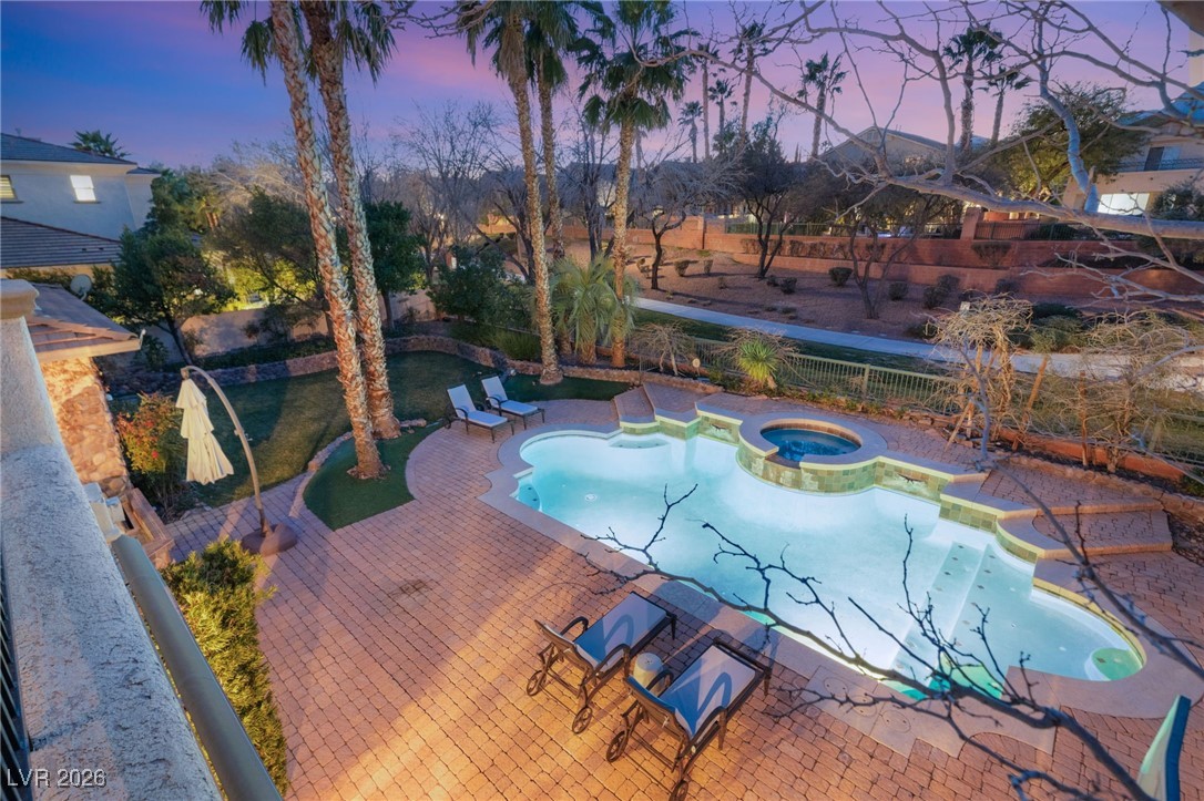 1405 French Merlot Court