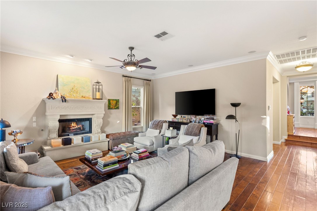 1405 French Merlot Court