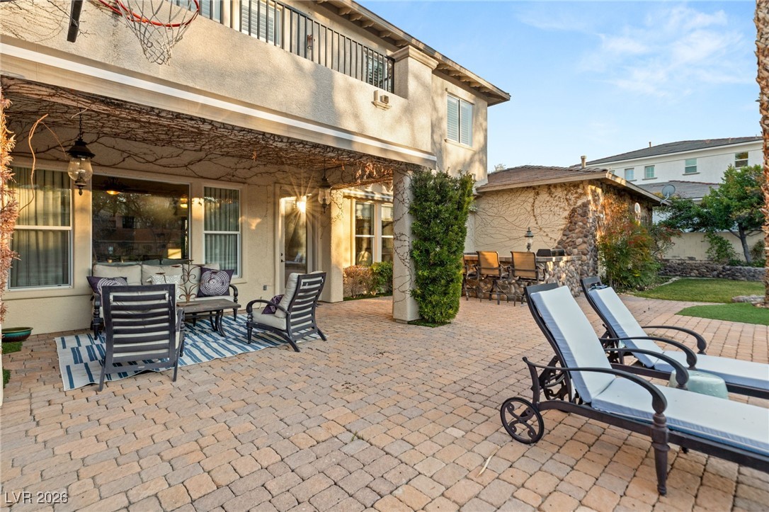 1405 French Merlot Court