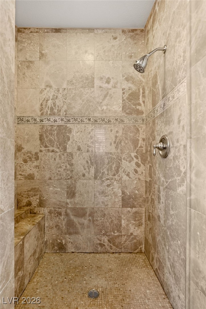 1405 French Merlot Court