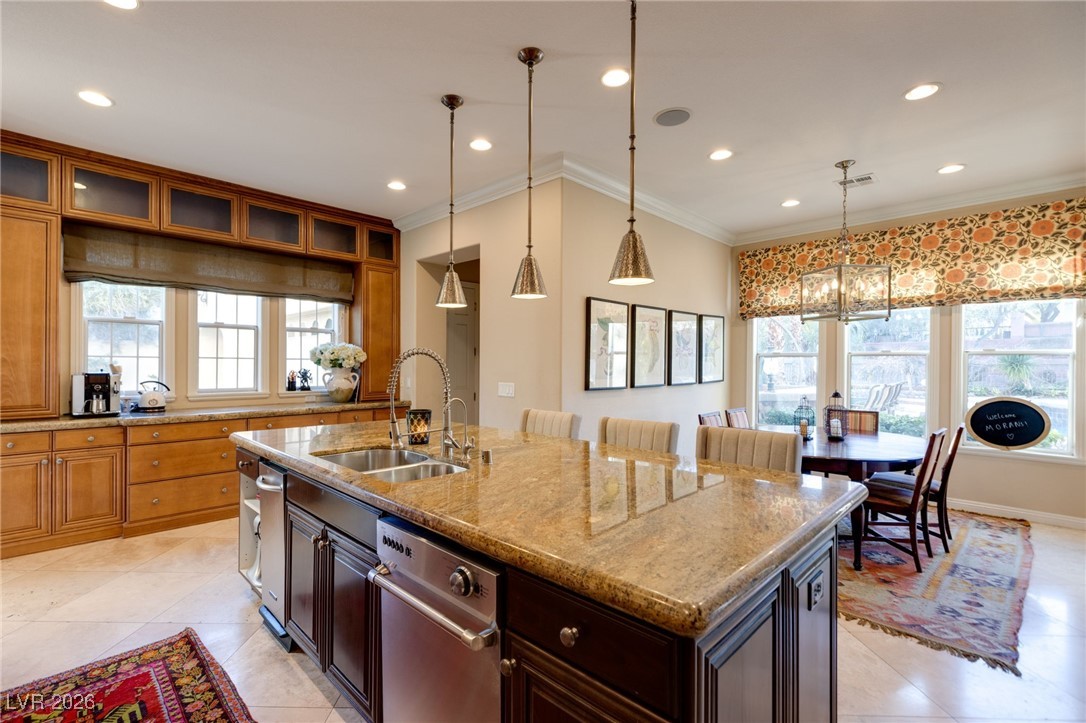 1405 French Merlot Court
