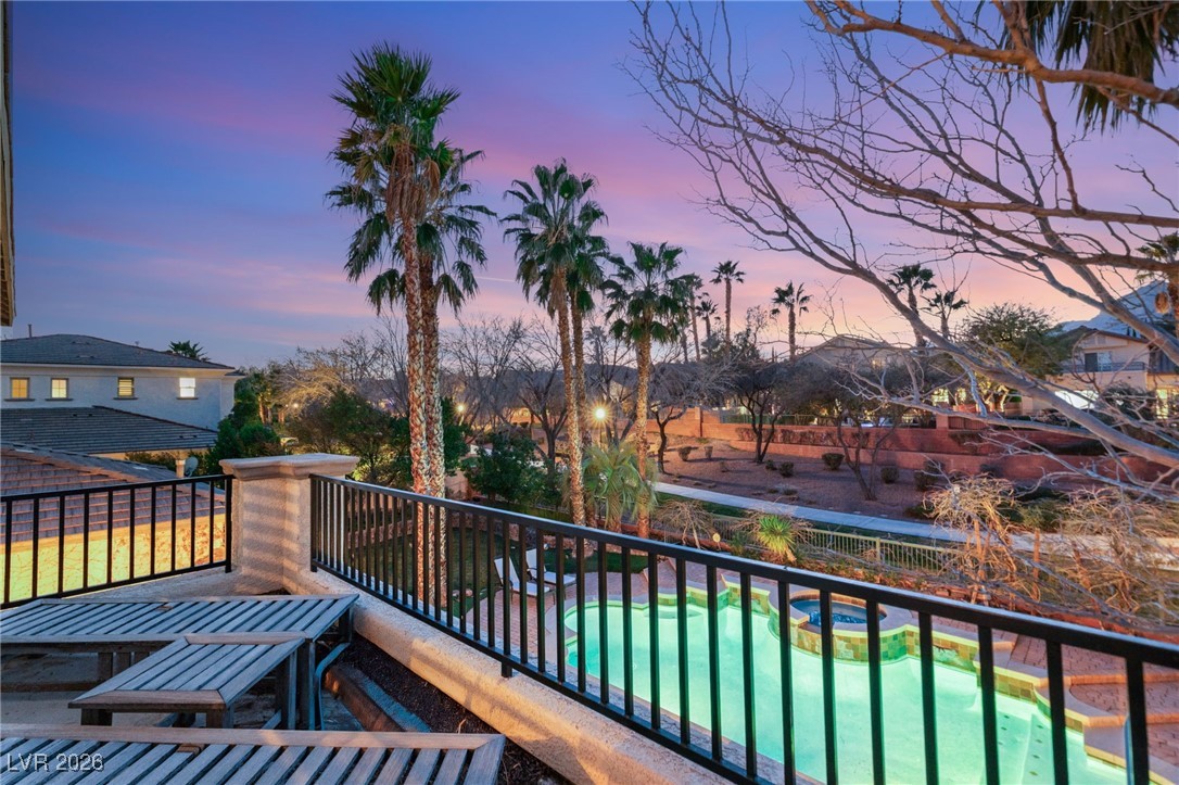 1405 French Merlot Court