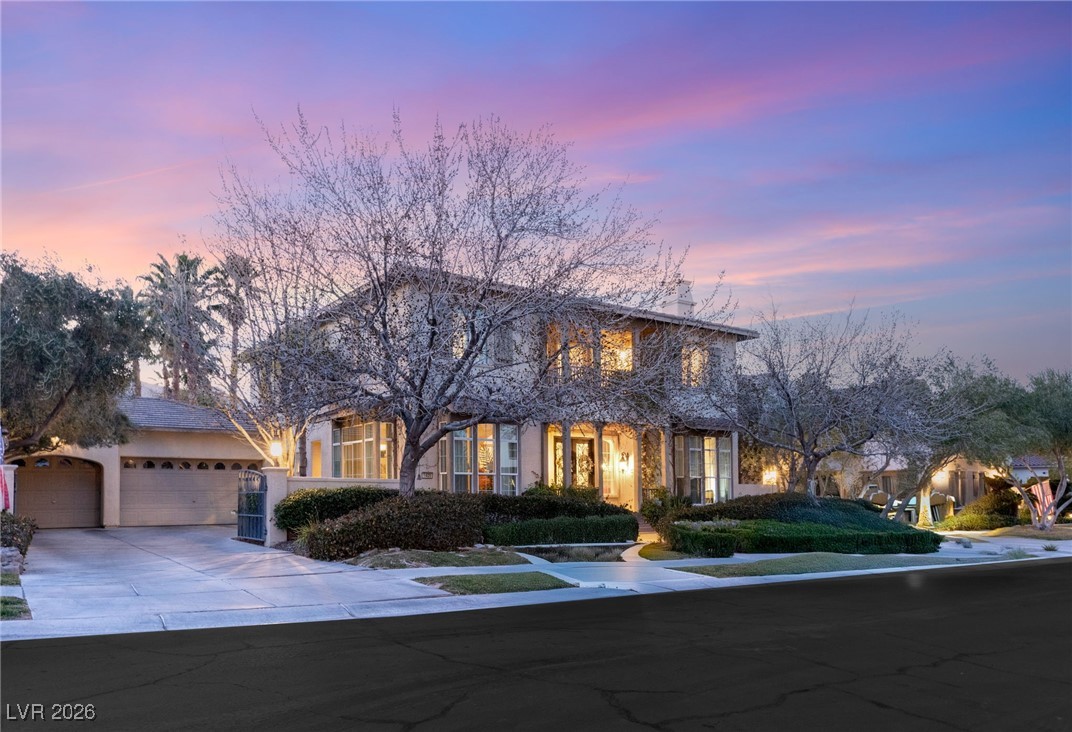 1405 French Merlot Court