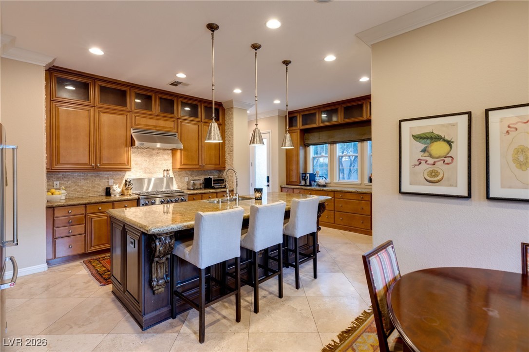 1405 French Merlot Court