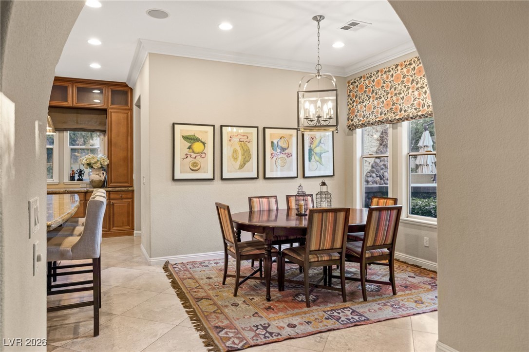 1405 French Merlot Court