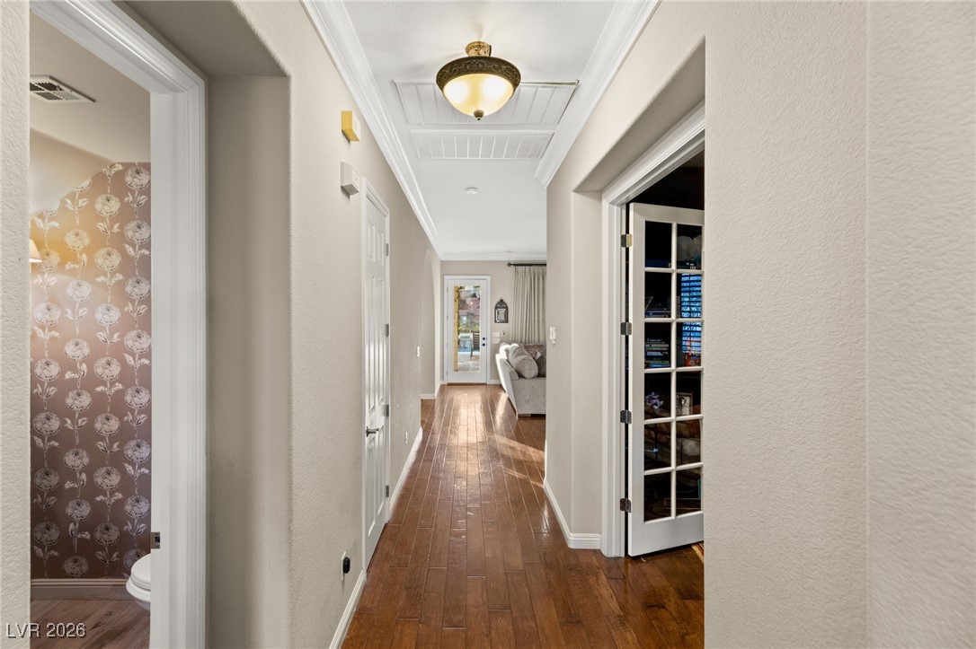 1405 French Merlot Court