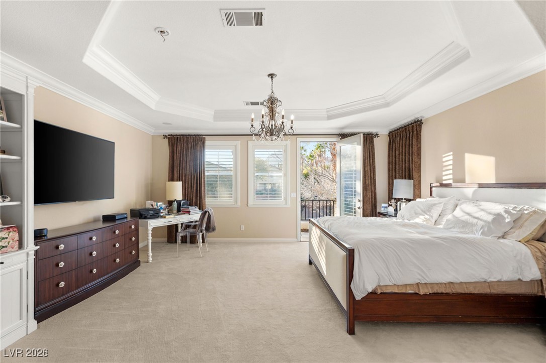 1405 French Merlot Court