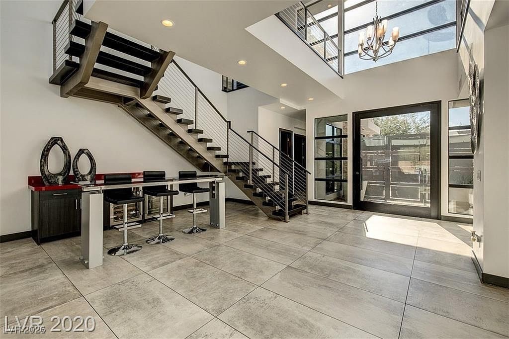 54 Coralwood Drive