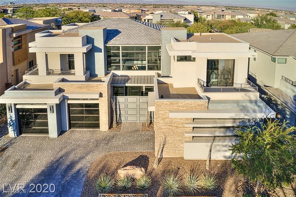 54 Coralwood Drive
