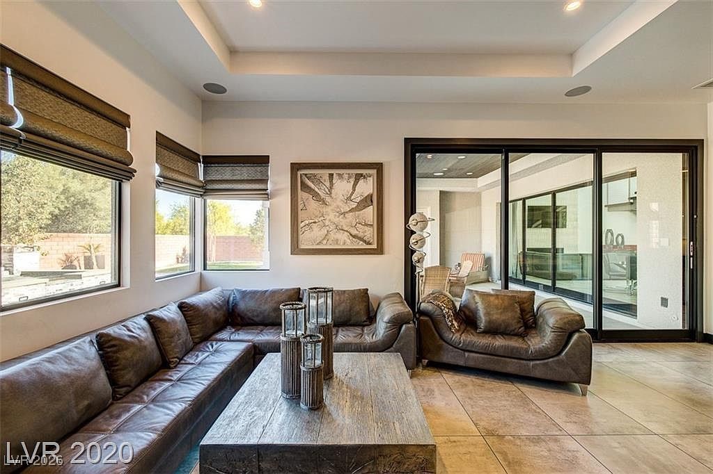 54 Coralwood Drive