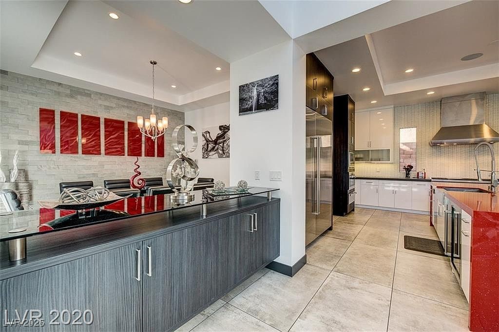 54 Coralwood Drive