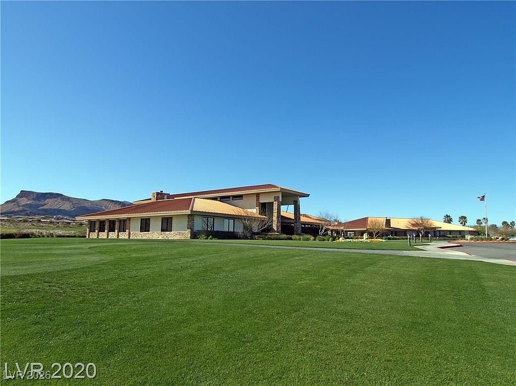 54 Coralwood Drive