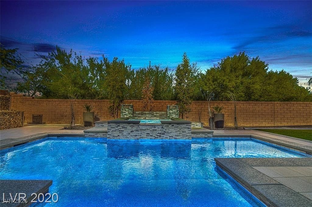 54 Coralwood Drive