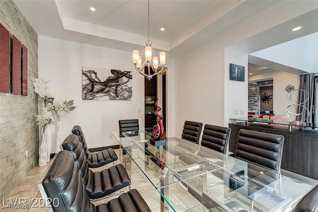 54 Coralwood Drive