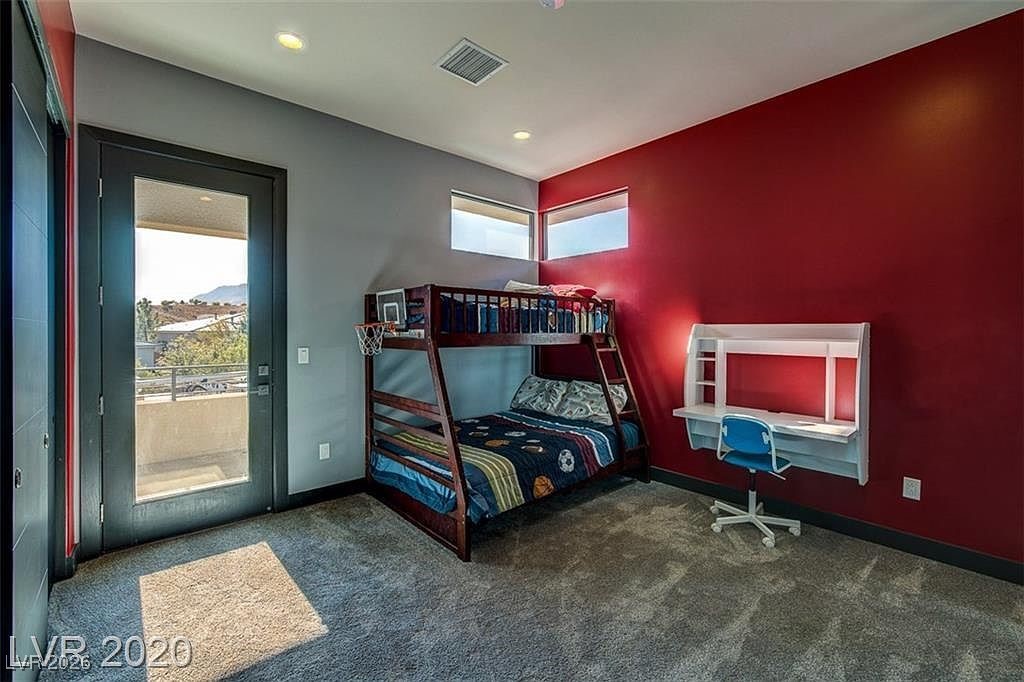 54 Coralwood Drive