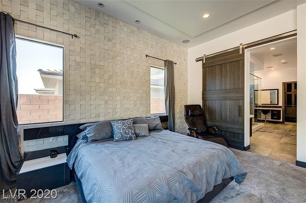 54 Coralwood Drive