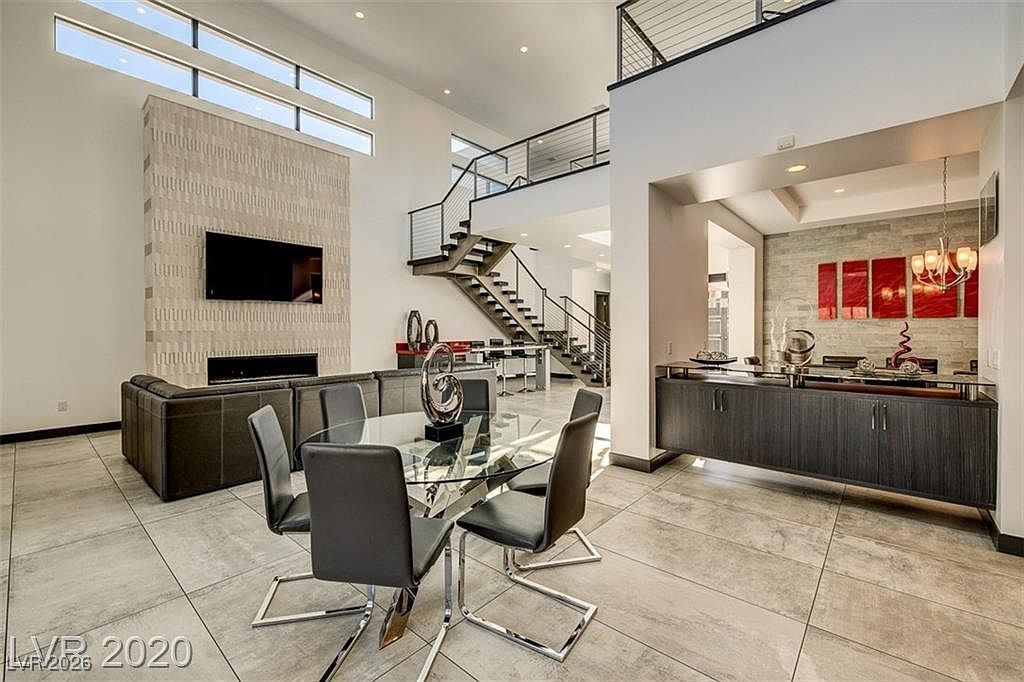 54 Coralwood Drive