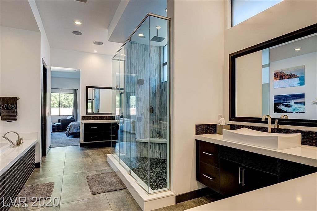 54 Coralwood Drive
