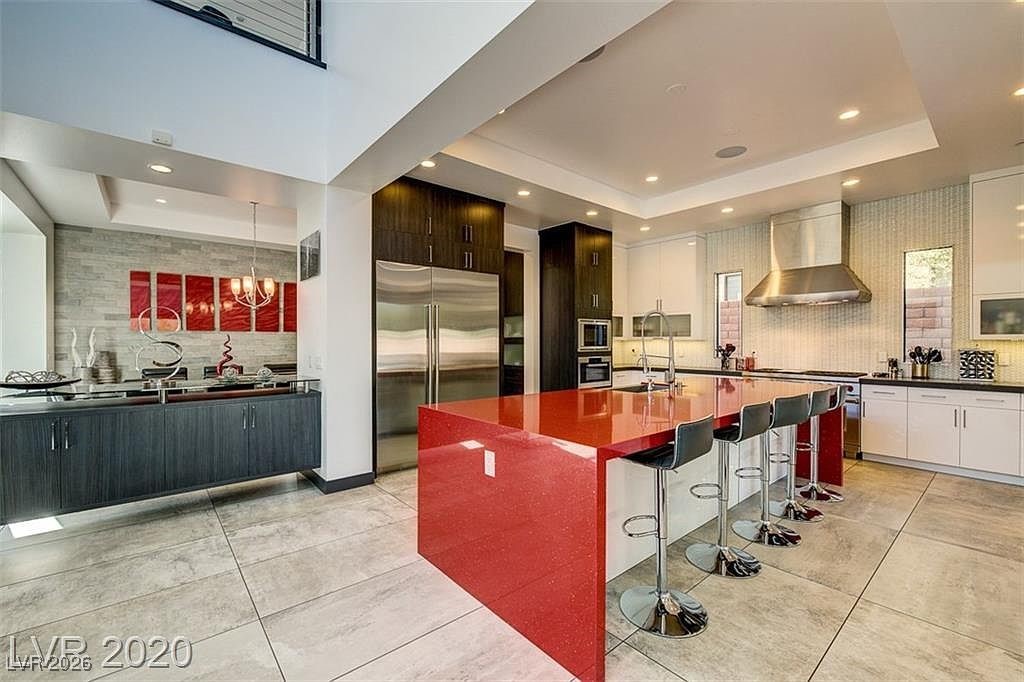 54 Coralwood Drive