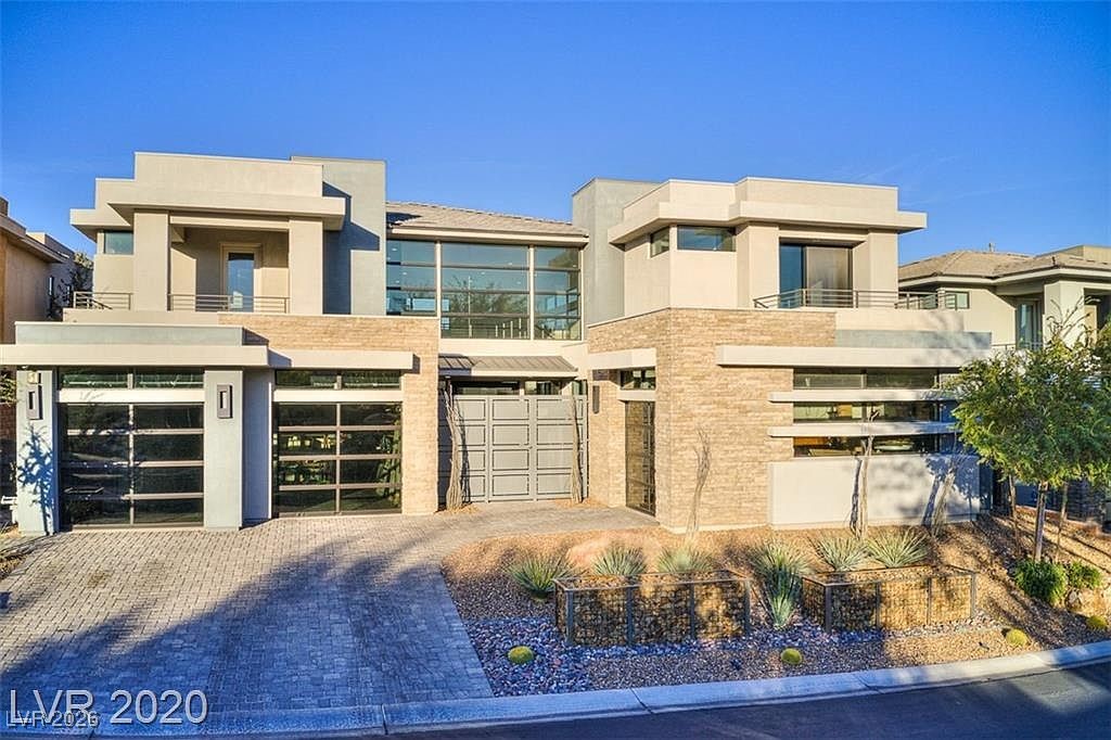 54 Coralwood Drive