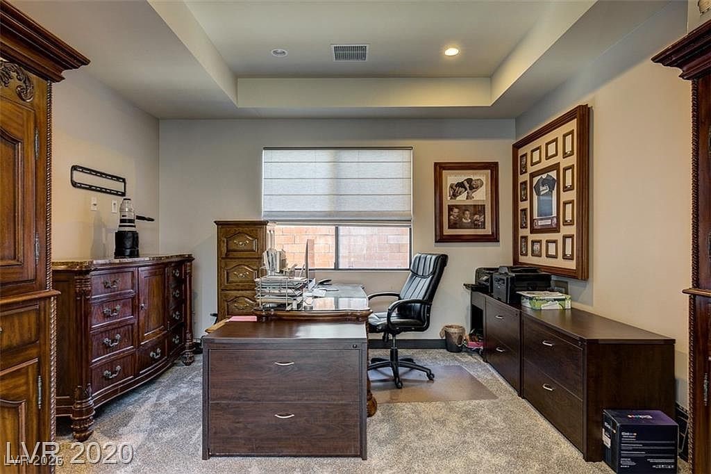 54 Coralwood Drive