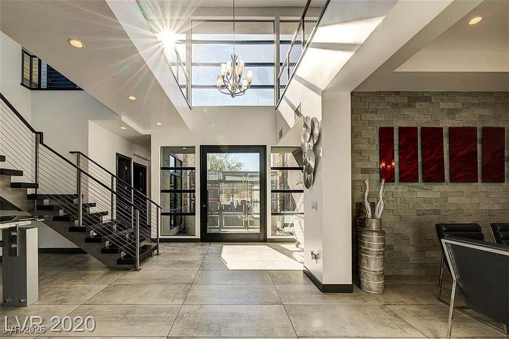 54 Coralwood Drive