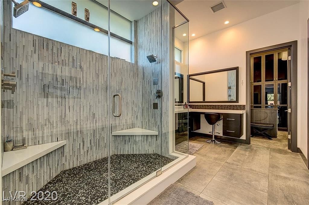 54 Coralwood Drive