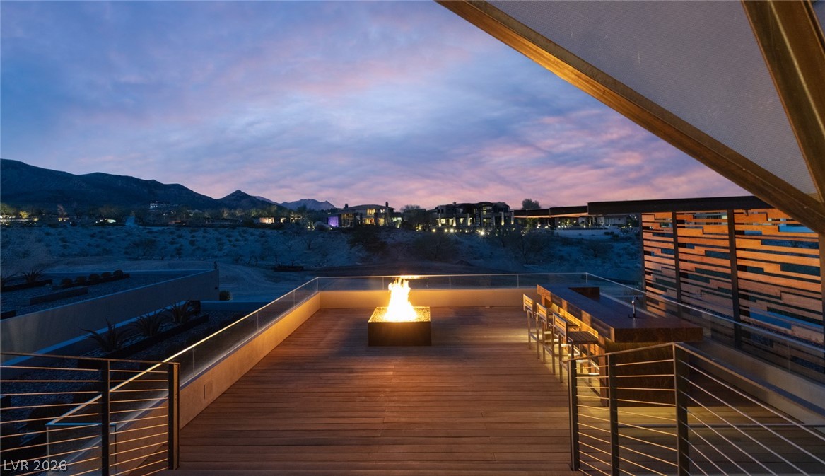20 Soaring Bird Court