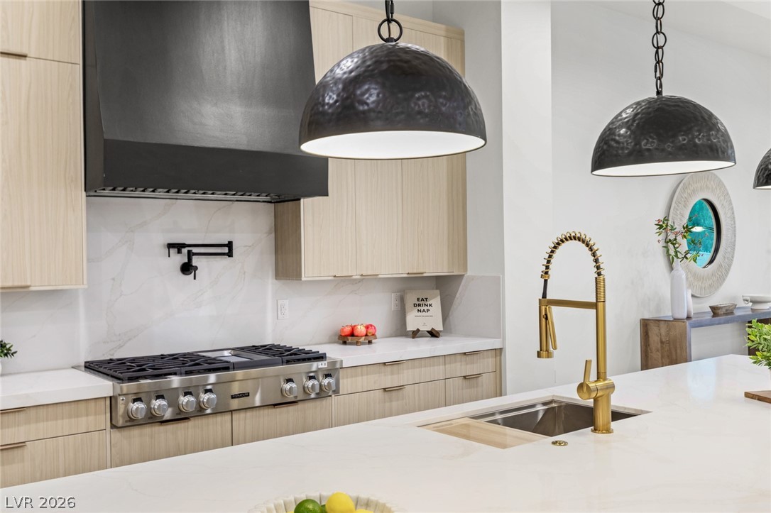 5885 St Ebbes Court