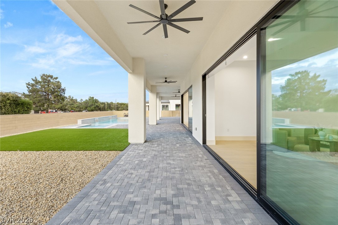 5885 St Ebbes Court