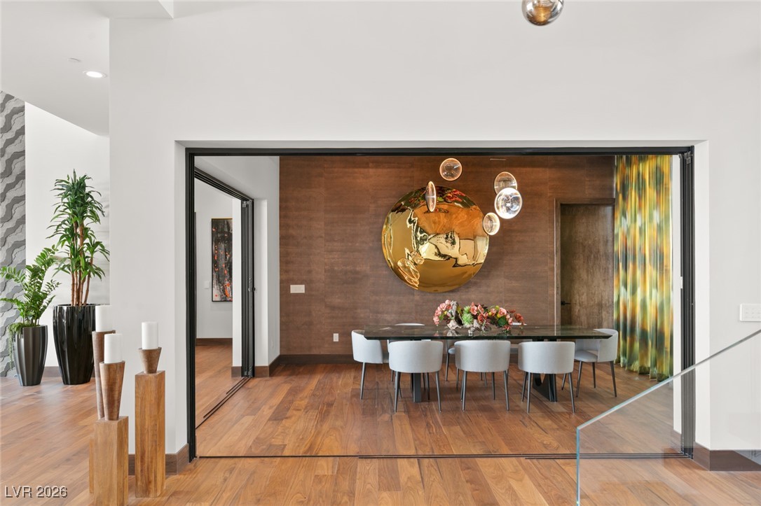 11 Rockstream Drive