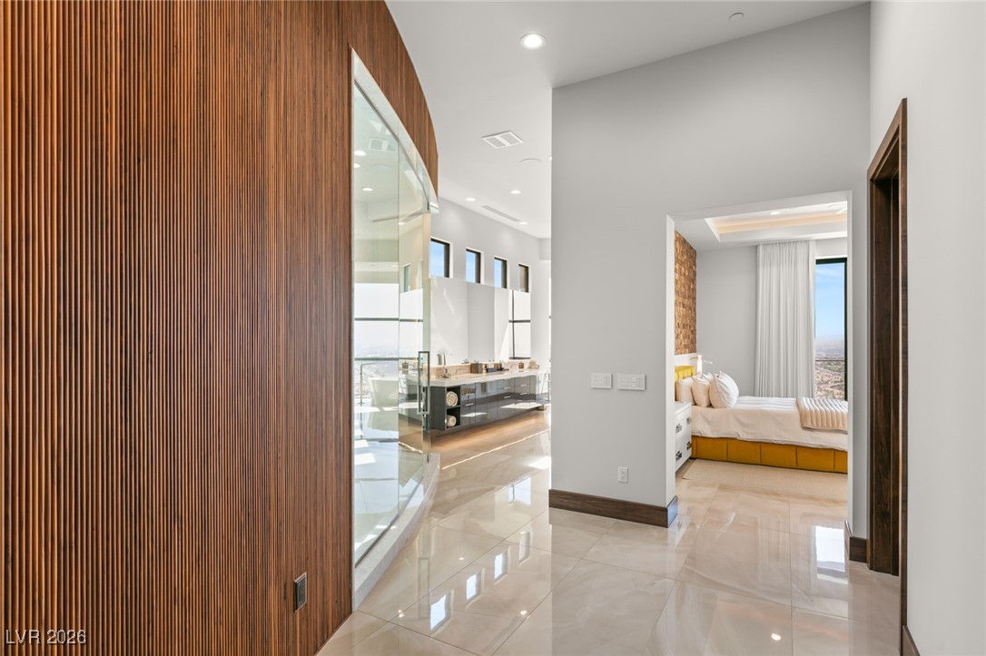 11 Rockstream Drive
