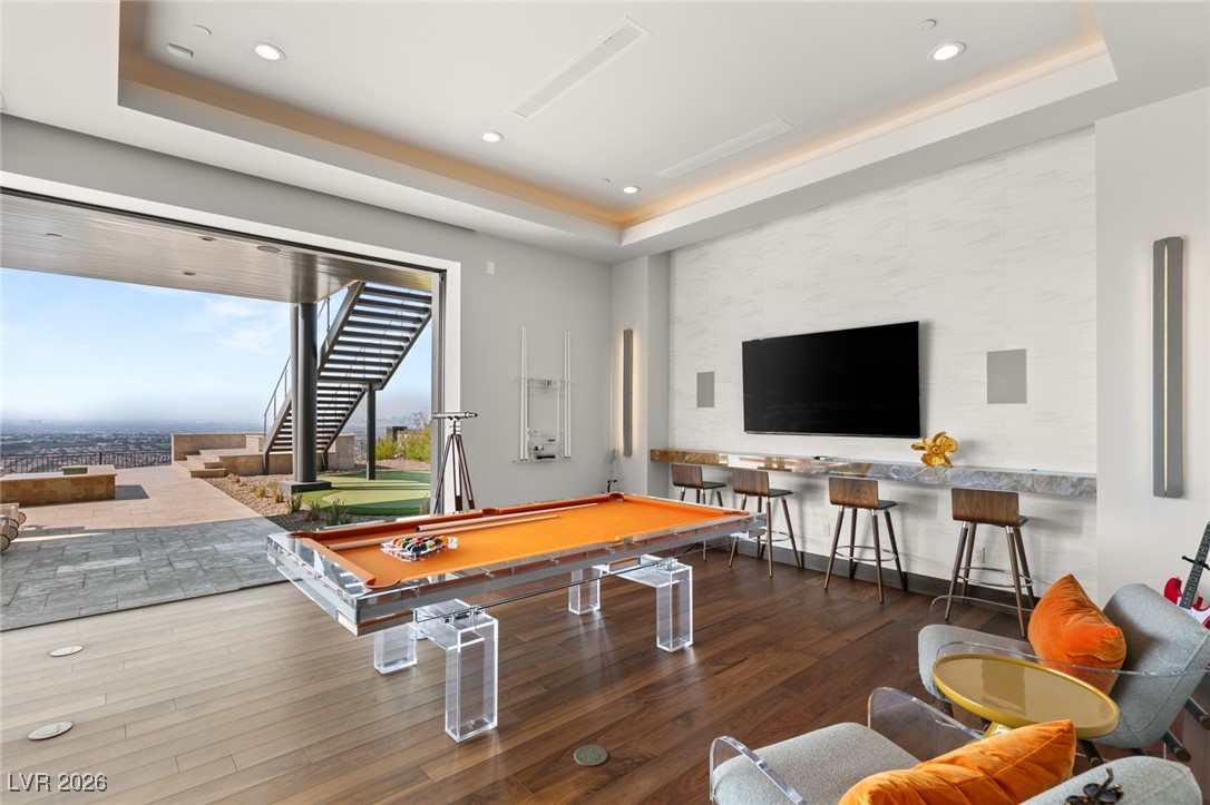 11 Rockstream Drive